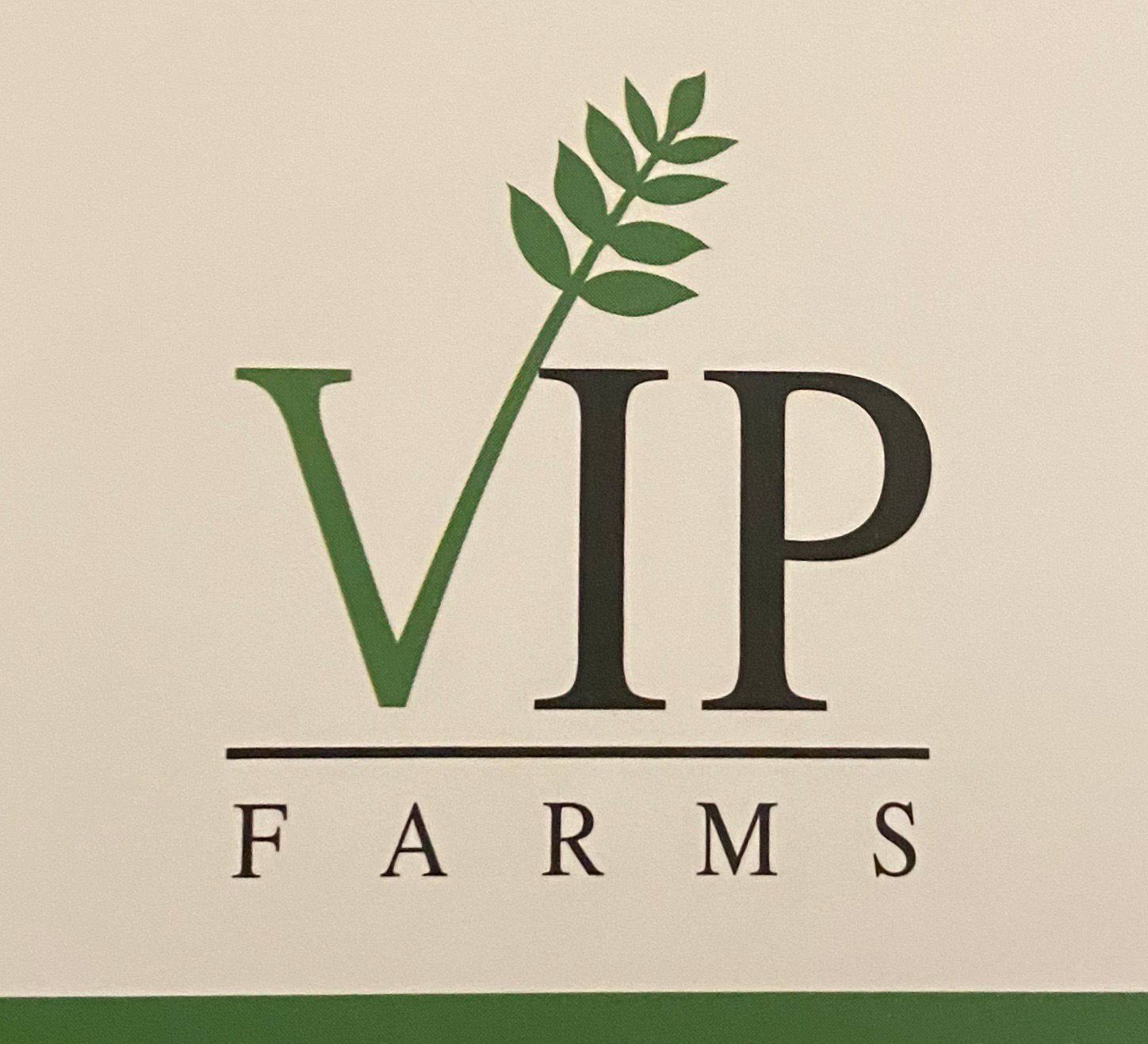 VIP Farms