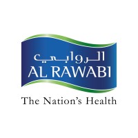 Al Rawabi