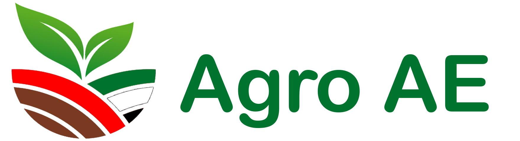 AGROAE - مزارع الإمارات