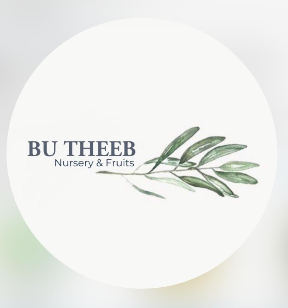 BuTheeb