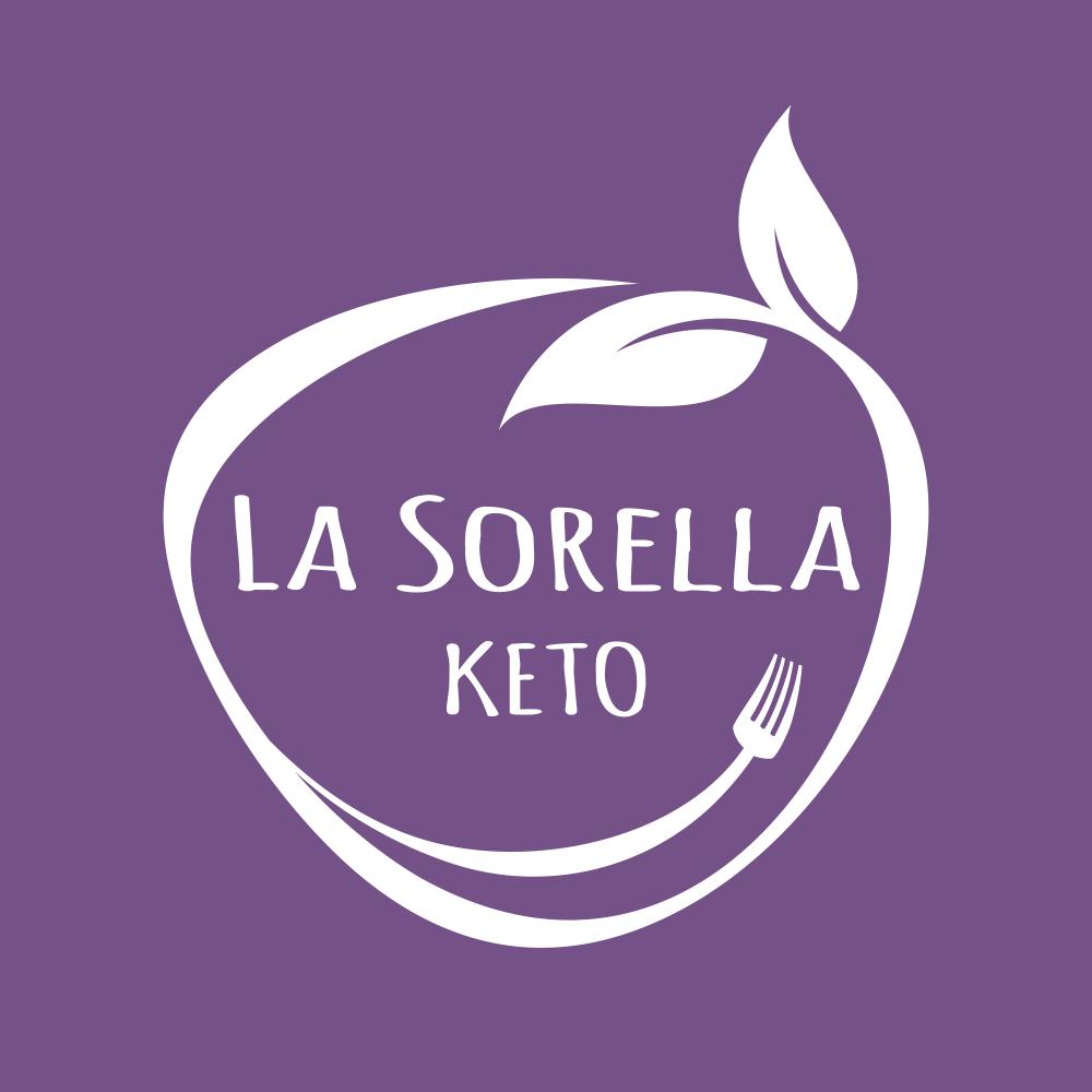 Lasorella Keto